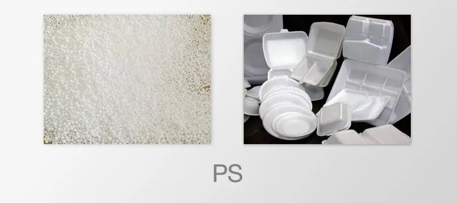 Choosing The Right Injection Molding Materials: Product Engineering’s Key Point 资讯 档口微信二维码及货源实拍 Choosing The Right Injection Molding Materials: Product Engineering’s Key Point 资讯 档口微信二维码及货源实拍