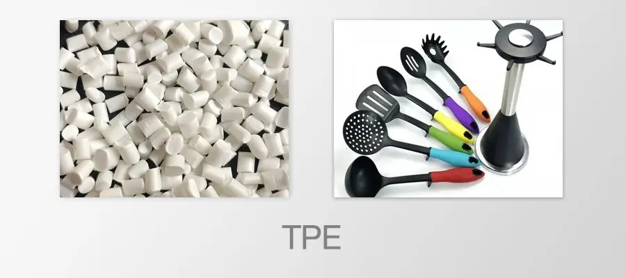 Choosing The Right Injection Molding Materials: Product Engineering’s Key Point 资讯 档口微信二维码及货源实拍 Choosing The Right Injection Molding Materials: Product Engineering’s Key Point 资讯 档口微信二维码及货源实拍