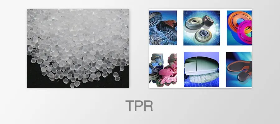 Choosing The Right Injection Molding Materials: Product Engineering’s Key Point 资讯 档口微信二维码及货源实拍 Choosing The Right Injection Molding Materials: Product Engineering’s Key Point 资讯 档口微信二维码及货源实拍