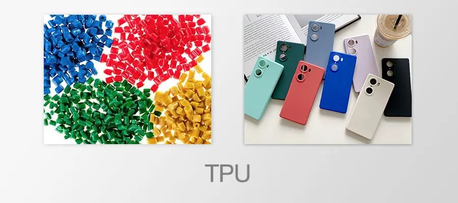 Choosing The Right Injection Molding Materials: Product Engineering’s Key Point 资讯 档口微信二维码及货源实拍 Choosing The Right Injection Molding Materials: Product Engineering’s Key Point 资讯 档口微信二维码及货源实拍