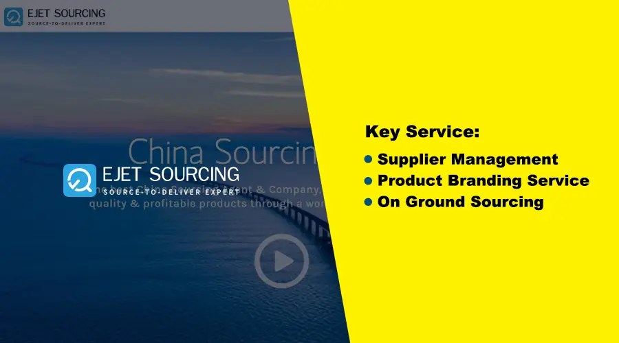 Top 30 Best China Sourcing Agent in 2023 – The Complete List 资讯 档口微信二维码及货源实拍 Top 30 Best China Sourcing Agent in 2023 – The Complete List 资讯 档口微信二维码及货源实拍