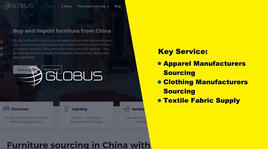 Top 30 Best China Sourcing Agent in 2023 – The Complete List 资讯 档口微信二维码及货源实拍 Top 30 Best China Sourcing Agent in 2023 – The Complete List 资讯 档口微信二维码及货源实拍