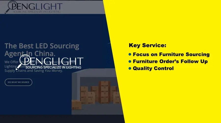 Top 30 Best China Sourcing Agent in 2023 – The Complete List 资讯 档口微信二维码及货源实拍 Top 30 Best China Sourcing Agent in 2023 – The Complete List 资讯 档口微信二维码及货源实拍