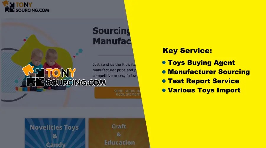 Top 30 Best China Sourcing Agent in 2023 – The Complete List 资讯 档口微信二维码及货源实拍 Top 30 Best China Sourcing Agent in 2023 – The Complete List 资讯 档口微信二维码及货源实拍