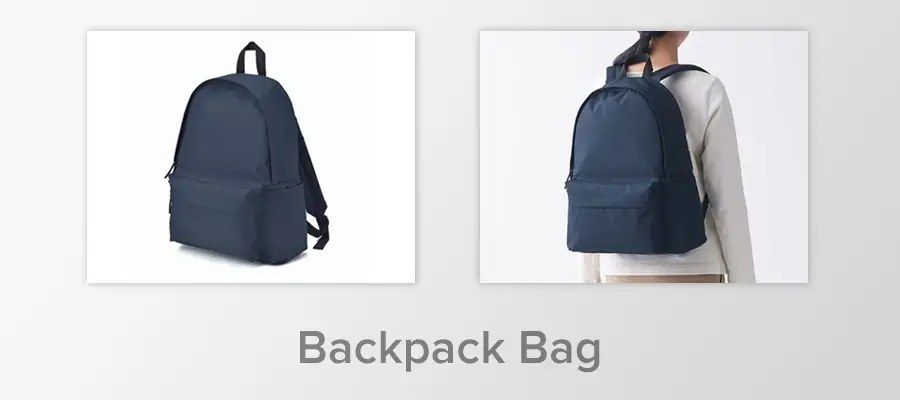 32 Types of Handbags And Their Usage Scenarios You Should Know 资讯 档口微信二维码及货源实拍