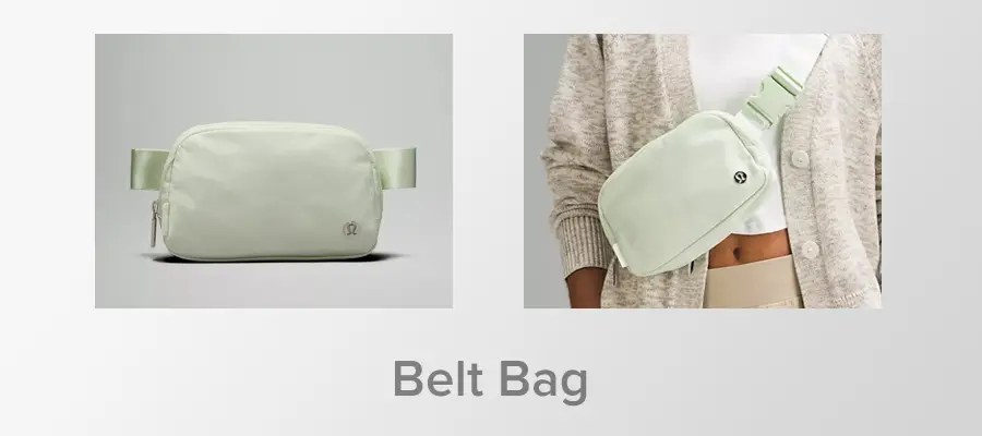 32 Types of Handbags And Their Usage Scenarios You Should Know 资讯 档口微信二维码及货源实拍