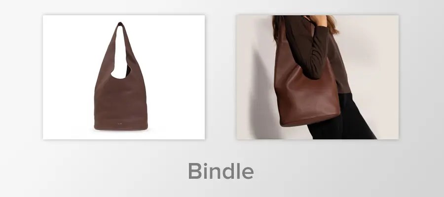 32 Types of Handbags And Their Usage Scenarios You Should Know 资讯 档口微信二维码及货源实拍