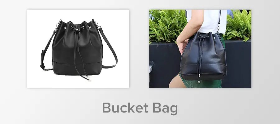 32 Types of Handbags And Their Usage Scenarios You Should Know 资讯 档口微信二维码及货源实拍