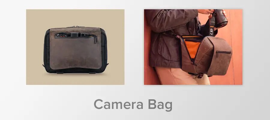 32 Types of Handbags And Their Usage Scenarios You Should Know 资讯 档口微信二维码及货源实拍