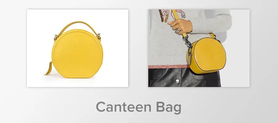 32 Types of Handbags And Their Usage Scenarios You Should Know 资讯 档口微信二维码及货源实拍