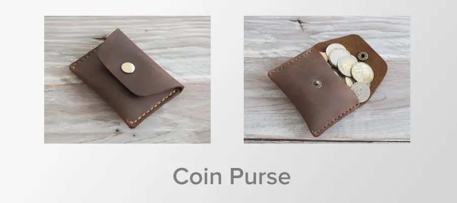 32 Types of Handbags And Their Usage Scenarios You Should Know 资讯 档口微信二维码及货源实拍