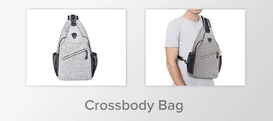 32 Types of Handbags And Their Usage Scenarios You Should Know 资讯 档口微信二维码及货源实拍