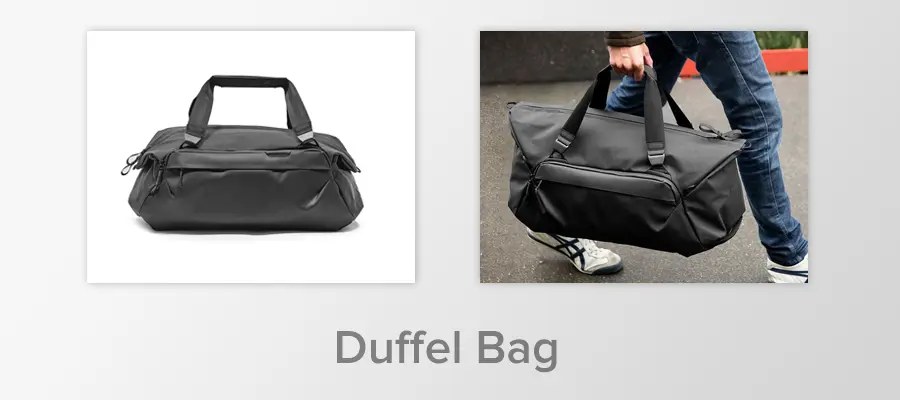 32 Types of Handbags And Their Usage Scenarios You Should Know 资讯 档口微信二维码及货源实拍