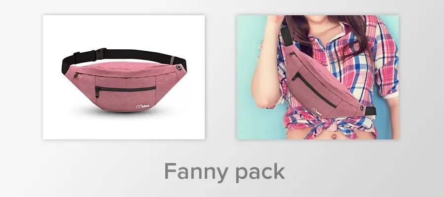 32 Types of Handbags And Their Usage Scenarios You Should Know 资讯 档口微信二维码及货源实拍