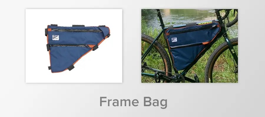 32 Types of Handbags And Their Usage Scenarios You Should Know 资讯 档口微信二维码及货源实拍