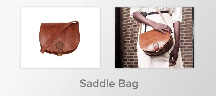 32 Types of Handbags And Their Usage Scenarios You Should Know 资讯 档口微信二维码及货源实拍