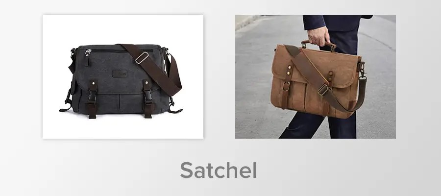 32 Types of Handbags And Their Usage Scenarios You Should Know 资讯 档口微信二维码及货源实拍