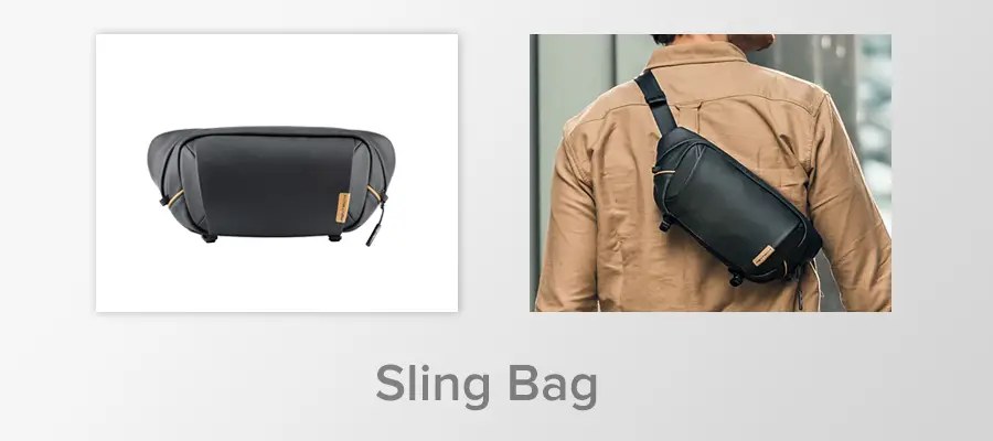 32 Types of Handbags And Their Usage Scenarios You Should Know 资讯 档口微信二维码及货源实拍