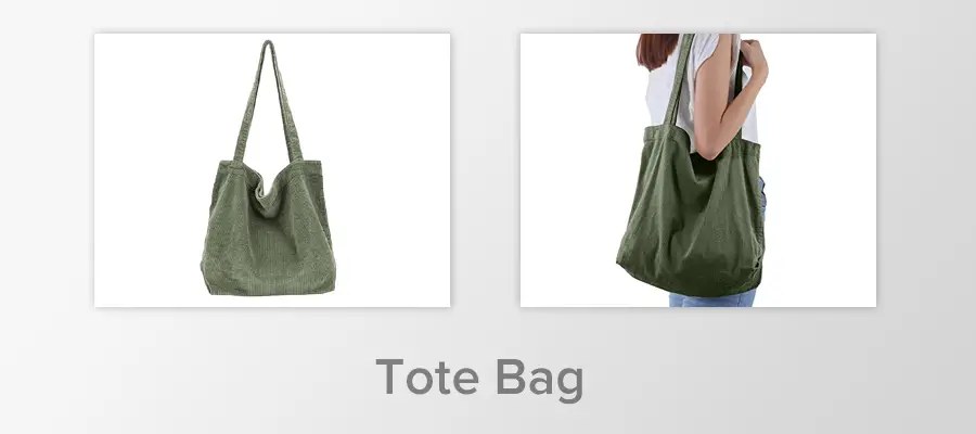 32 Types of Handbags And Their Usage Scenarios You Should Know 资讯 档口微信二维码及货源实拍