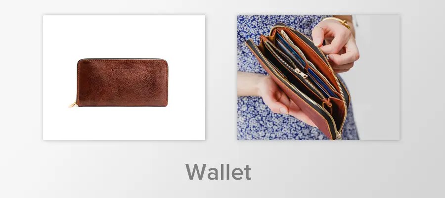 32 Types of Handbags And Their Usage Scenarios You Should Know 资讯 档口微信二维码及货源实拍
