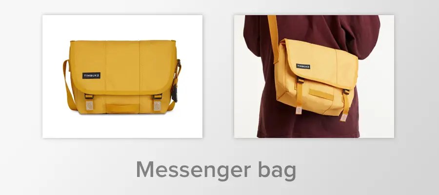 32 Types of Handbags And Their Usage Scenarios You Should Know 资讯 档口微信二维码及货源实拍