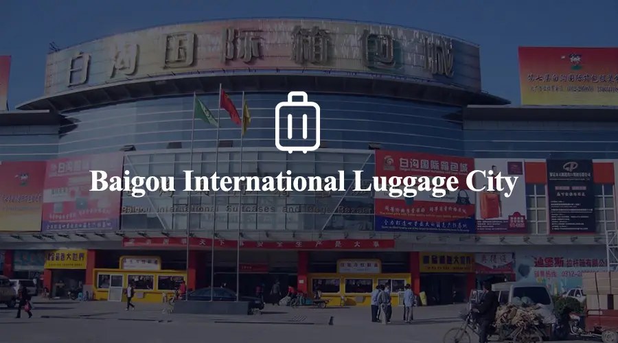 Exploring China Wholesale Market: A Guide to 15 Well-Known Trade Hubs 资讯 档口微信二维码及货源实拍 Exploring China Wholesale Market: A Guide to 15 Well-Known Trade Hubs 资讯 档口微信二维码及货源实拍