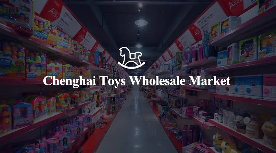 Exploring China Wholesale Market: A Guide to 15 Well-Known Trade Hubs 资讯 档口微信二维码及货源实拍 Exploring China Wholesale Market: A Guide to 15 Well-Known Trade Hubs 资讯 档口微信二维码及货源实拍