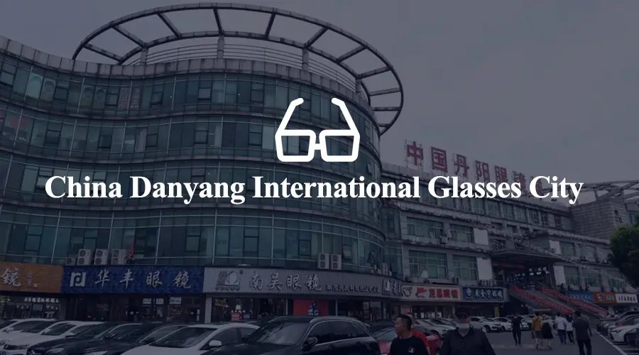 Exploring China Wholesale Market: A Guide to 15 Well-Known Trade Hubs 资讯 档口微信二维码及货源实拍 Exploring China Wholesale Market: A Guide to 15 Well-Known Trade Hubs 资讯 档口微信二维码及货源实拍