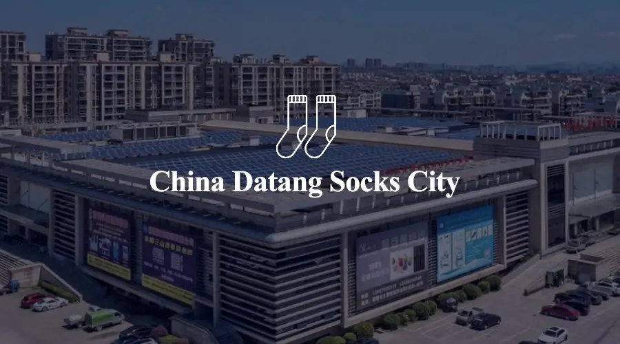 Exploring China Wholesale Market: A Guide to 15 Well-Known Trade Hubs 资讯 档口微信二维码及货源实拍 Exploring China Wholesale Market: A Guide to 15 Well-Known Trade Hubs 资讯 档口微信二维码及货源实拍