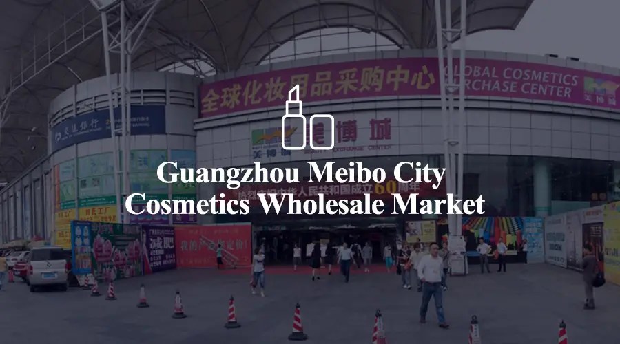 Exploring China Wholesale Market: A Guide to 15 Well-Known Trade Hubs 资讯 档口微信二维码及货源实拍 Exploring China Wholesale Market: A Guide to 15 Well-Known Trade Hubs 资讯 档口微信二维码及货源实拍