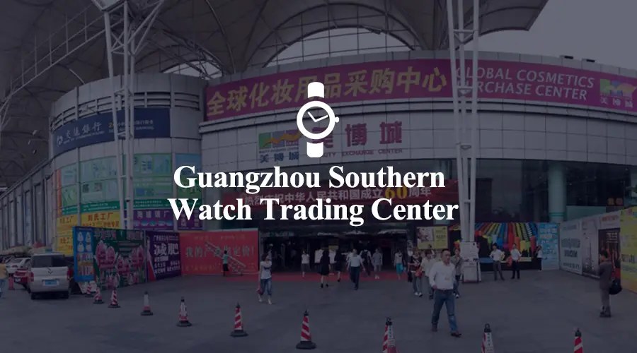 Exploring China Wholesale Market: A Guide to 15 Well-Known Trade Hubs 资讯 档口微信二维码及货源实拍 Exploring China Wholesale Market: A Guide to 15 Well-Known Trade Hubs 资讯 档口微信二维码及货源实拍