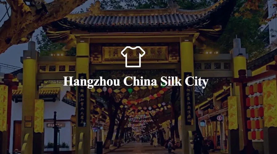 Exploring China Wholesale Market: A Guide to 15 Well-Known Trade Hubs 资讯 档口微信二维码及货源实拍 Exploring China Wholesale Market: A Guide to 15 Well-Known Trade Hubs 资讯 档口微信二维码及货源实拍