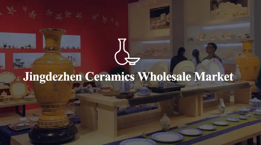 Exploring China Wholesale Market: A Guide to 15 Well-Known Trade Hubs 资讯 档口微信二维码及货源实拍 Exploring China Wholesale Market: A Guide to 15 Well-Known Trade Hubs 资讯 档口微信二维码及货源实拍