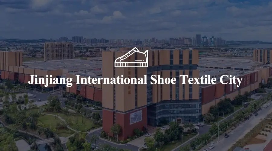 Exploring China Wholesale Market: A Guide to 15 Well-Known Trade Hubs 资讯 档口微信二维码及货源实拍 Exploring China Wholesale Market: A Guide to 15 Well-Known Trade Hubs 资讯 档口微信二维码及货源实拍