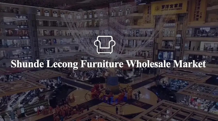 Exploring China Wholesale Market: A Guide to 15 Well-Known Trade Hubs 资讯 档口微信二维码及货源实拍 Exploring China Wholesale Market: A Guide to 15 Well-Known Trade Hubs 资讯 档口微信二维码及货源实拍
