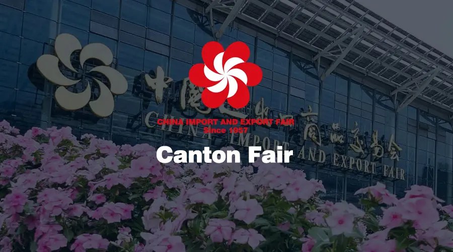 The Ultimate Guide: Top 8 China Trade Fairs You Can’t Miss 资讯 档口微信二维码及货源实拍 The Ultimate Guide: Top 8 China Trade Fairs You Can’t Miss 资讯 档口微信二维码及货源实拍