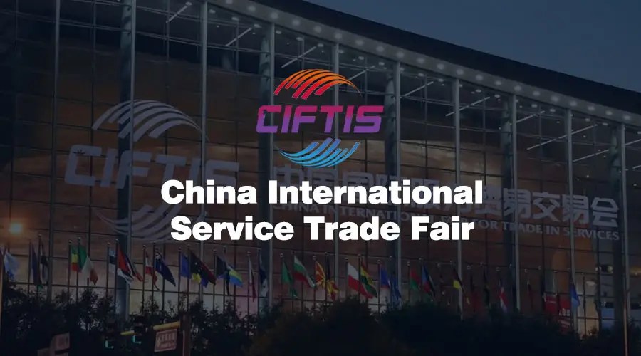 The Ultimate Guide: Top 8 China Trade Fairs You Can’t Miss 资讯 档口微信二维码及货源实拍 The Ultimate Guide: Top 8 China Trade Fairs You Can’t Miss 资讯 档口微信二维码及货源实拍