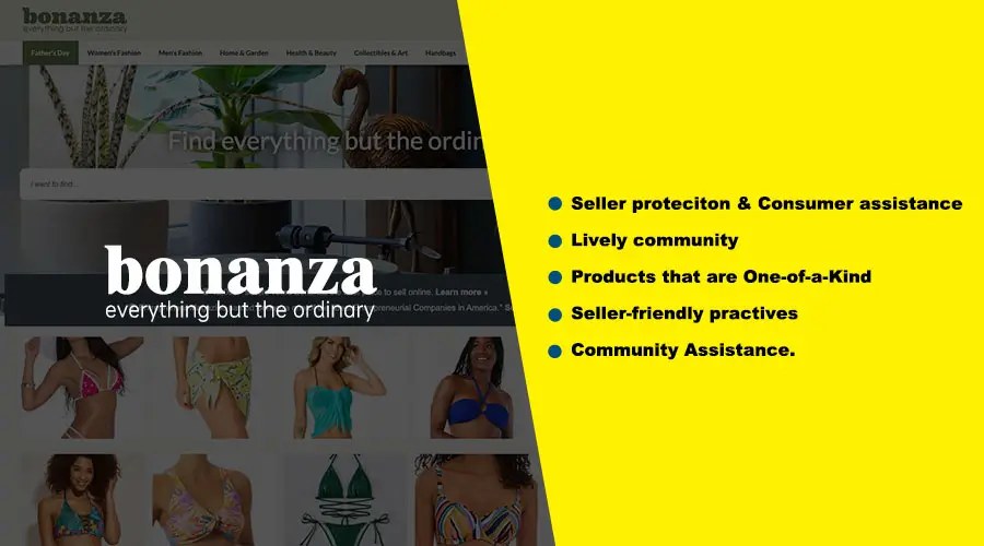 Top 20 AliExpress Alternatives for Dropshipping And Wholesale 资讯 档口微信二维码及货源实拍 Top 20 AliExpress Alternatives for Dropshipping And Wholesale 资讯 档口微信二维码及货源实拍