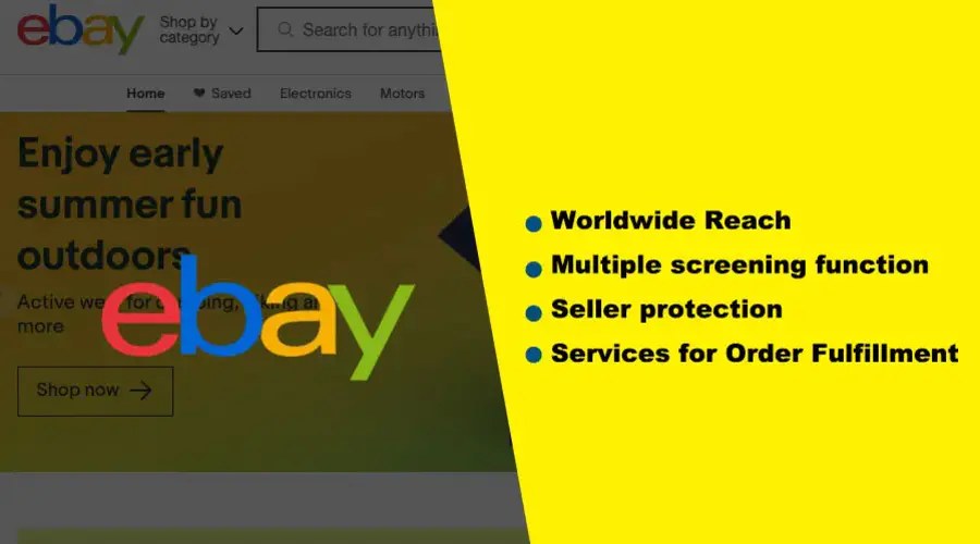 Top 20 AliExpress Alternatives for Dropshipping And Wholesale 资讯 档口微信二维码及货源实拍 Top 20 AliExpress Alternatives for Dropshipping And Wholesale 资讯 档口微信二维码及货源实拍