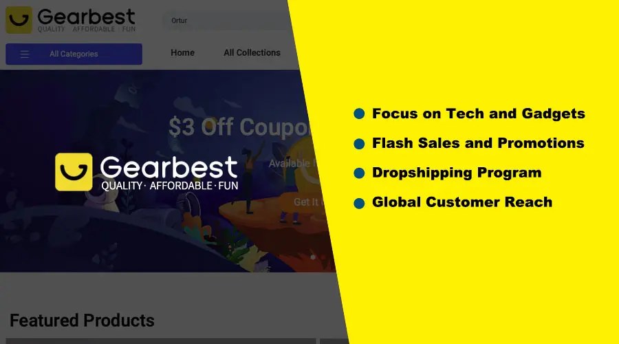 Top 20 AliExpress Alternatives for Dropshipping And Wholesale 资讯 档口微信二维码及货源实拍 Top 20 AliExpress Alternatives for Dropshipping And Wholesale 资讯 档口微信二维码及货源实拍