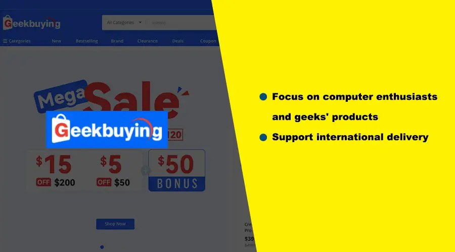 Top 20 AliExpress Alternatives for Dropshipping And Wholesale 资讯 档口微信二维码及货源实拍 Top 20 AliExpress Alternatives for Dropshipping And Wholesale 资讯 档口微信二维码及货源实拍