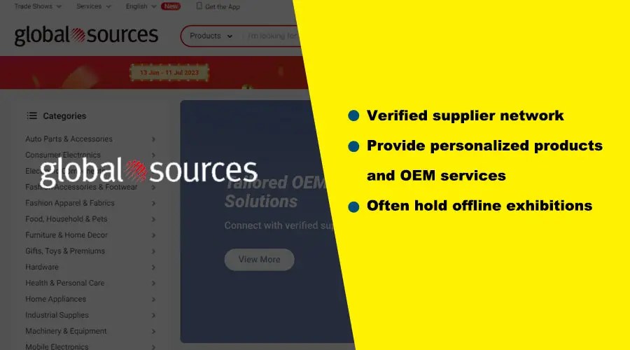 Top 20 AliExpress Alternatives for Dropshipping And Wholesale 资讯 档口微信二维码及货源实拍 Top 20 AliExpress Alternatives for Dropshipping And Wholesale 资讯 档口微信二维码及货源实拍