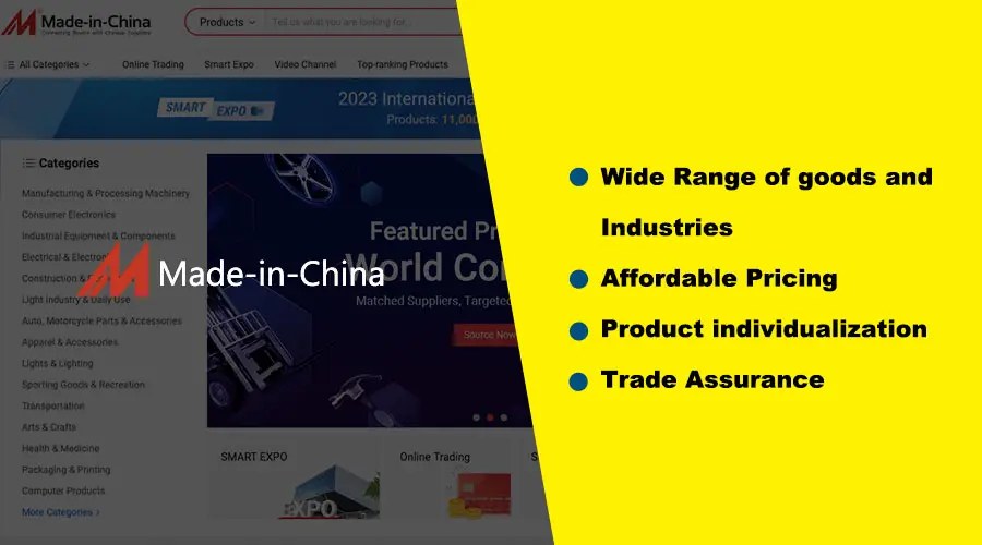 Top 20 AliExpress Alternatives for Dropshipping And Wholesale 资讯 档口微信二维码及货源实拍 Top 20 AliExpress Alternatives for Dropshipping And Wholesale 资讯 档口微信二维码及货源实拍