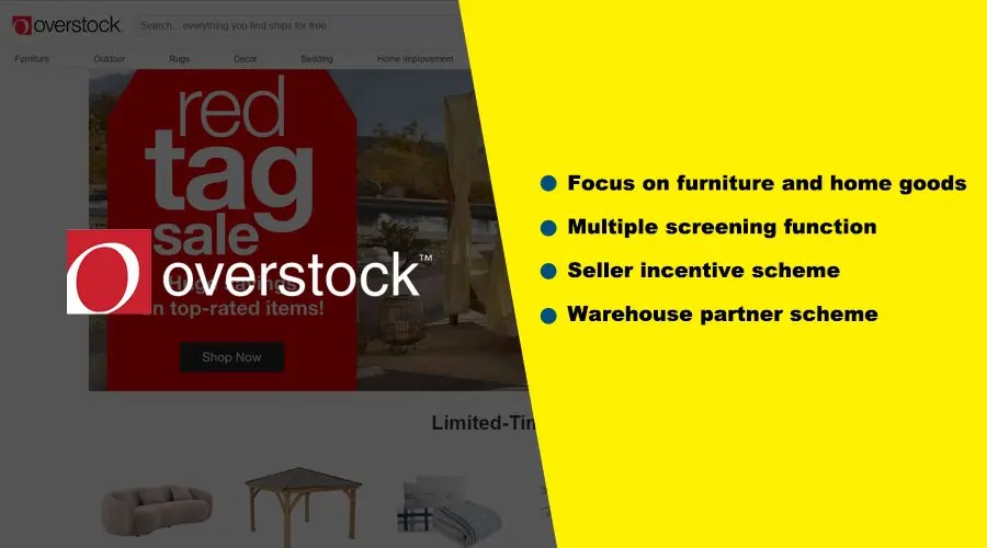 Top 20 AliExpress Alternatives for Dropshipping And Wholesale 资讯 档口微信二维码及货源实拍 Top 20 AliExpress Alternatives for Dropshipping And Wholesale 资讯 档口微信二维码及货源实拍