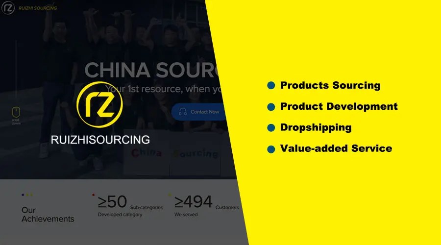 Top 20 AliExpress Alternatives for Dropshipping And Wholesale 资讯 档口微信二维码及货源实拍 Top 20 AliExpress Alternatives for Dropshipping And Wholesale 资讯 档口微信二维码及货源实拍