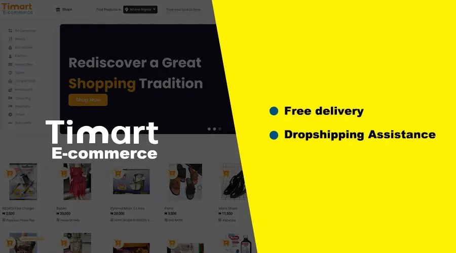 Top 20 AliExpress Alternatives for Dropshipping And Wholesale 资讯 档口微信二维码及货源实拍 Top 20 AliExpress Alternatives for Dropshipping And Wholesale 资讯 档口微信二维码及货源实拍