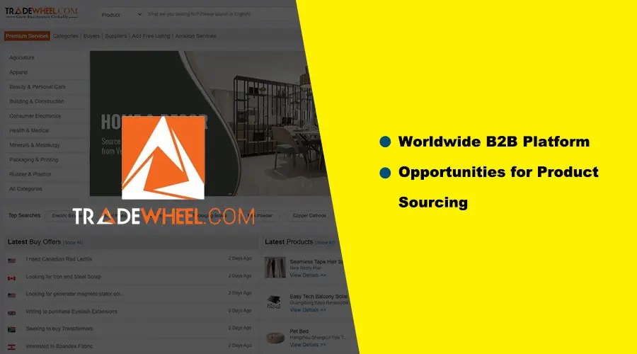 Top 20 AliExpress Alternatives for Dropshipping And Wholesale 资讯 档口微信二维码及货源实拍 Top 20 AliExpress Alternatives for Dropshipping And Wholesale 资讯 档口微信二维码及货源实拍