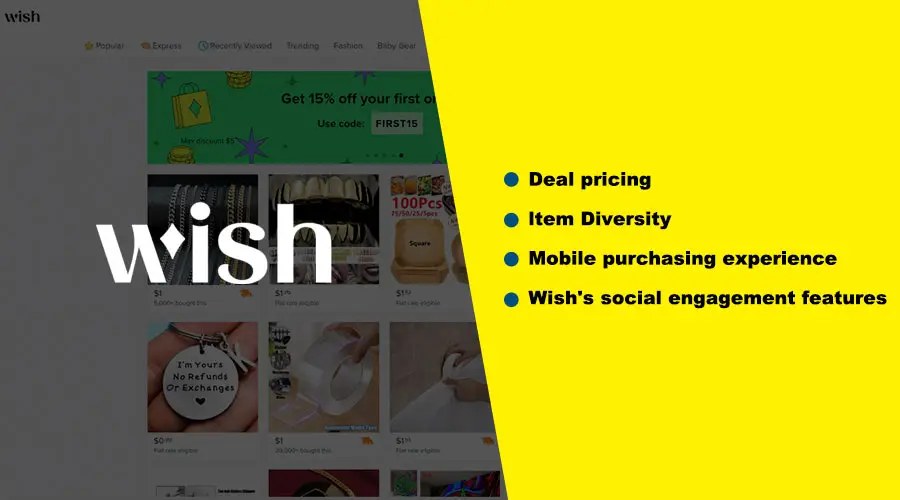 Top 20 AliExpress Alternatives for Dropshipping And Wholesale 资讯 档口微信二维码及货源实拍 Top 20 AliExpress Alternatives for Dropshipping And Wholesale 资讯 档口微信二维码及货源实拍