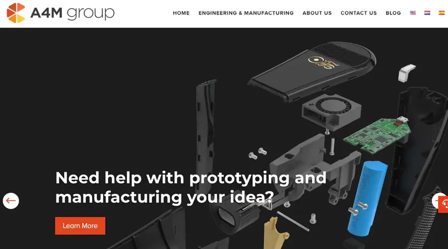 Top 15 Product Development Companies in the US and China 资讯 档口微信二维码及货源实拍 Top 15 Product Development Companies in the US and China 资讯 档口微信二维码及货源实拍