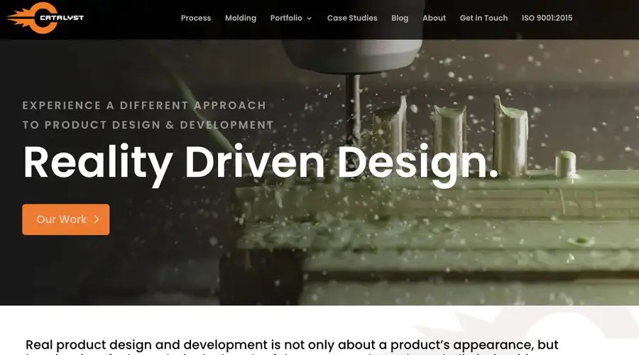 Top 15 Product Development Companies in the US and China 资讯 档口微信二维码及货源实拍 Top 15 Product Development Companies in the US and China 资讯 档口微信二维码及货源实拍